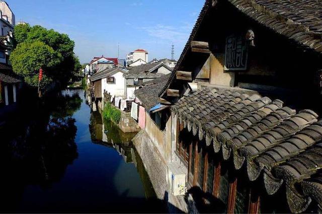永恒边境